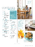 Better Homes And Gardens 2010 01, page 9